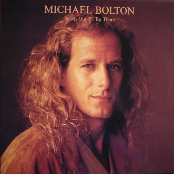 michael-bolton-reach-out-i-ll-be-there-boutique-miss-lady-top