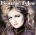 Bonnie Tyler - The Best