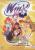 Winx Club 17 - Saison 2