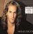 Michael Bolton - The One Thing